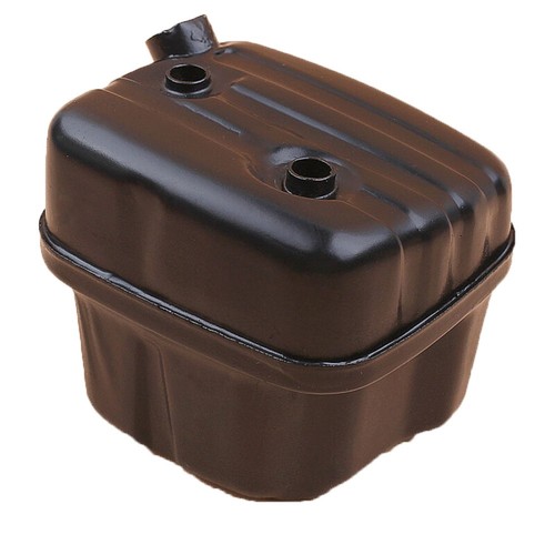 Accessoire aspirateur - accessoire,