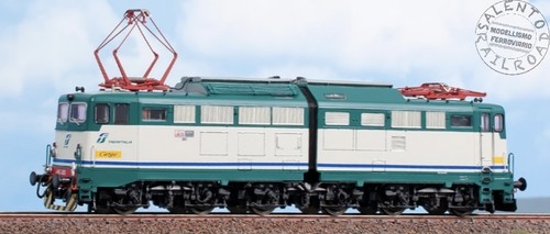 Acme 69123 locomotive - 69123,