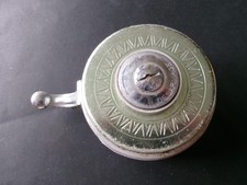 Moulinet mouche automatique - mouche,