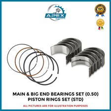 Land Rover Defender 2.4 TD4