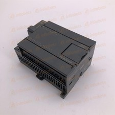 Siemens 6ES7214-1BD23-0XB0