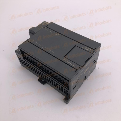 Siemens 200 cpu 224 - cpu,