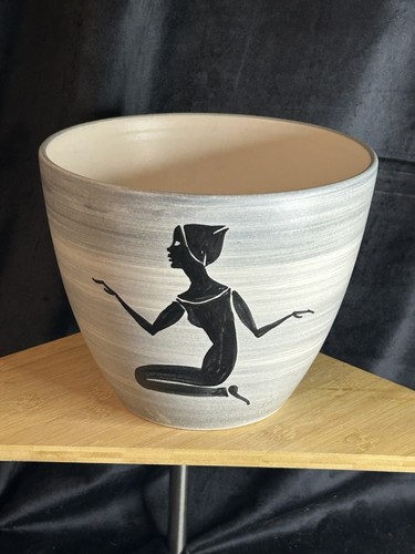 Cache pot paul - paul, sèvres