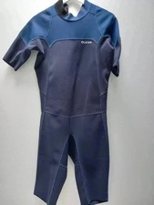 Combinaison surf homme taille