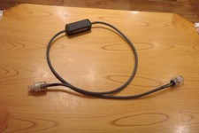 Acheté chez Hi-Fi Do MIT