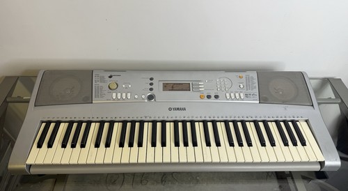 Yamaha ypt 300 key - yamaha, 61-key