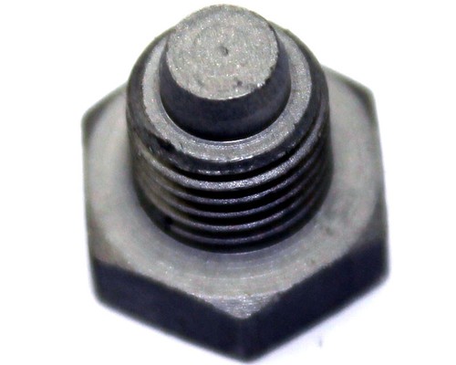 Filtre carburant pour go - carburant,