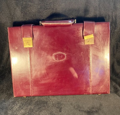 élégante valise - Élégante,