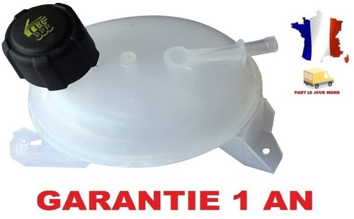 Vase expansion liquide de - liquide,