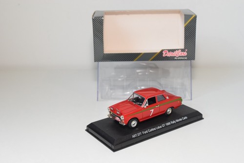 A68 detailcars detail - a68,