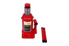 CRIC HYDRAULIQUE BOUTEILLE 16