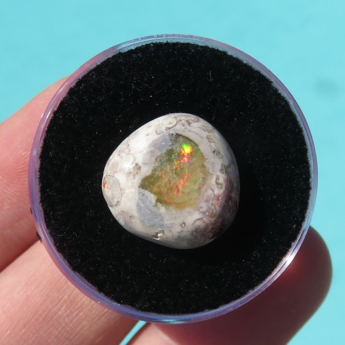 Minéraux favoloso opal de - minéraux,