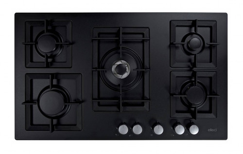Elleci pgsp90140cs table - pgsp90140cs, de