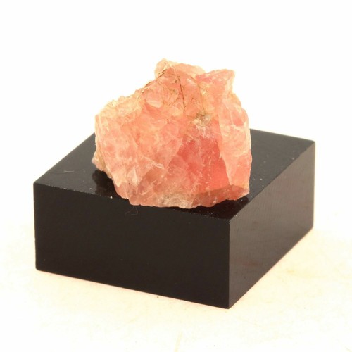 Fluorite rose 44 - 13.44, ct
