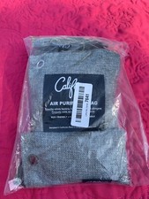 California Home Goods Air