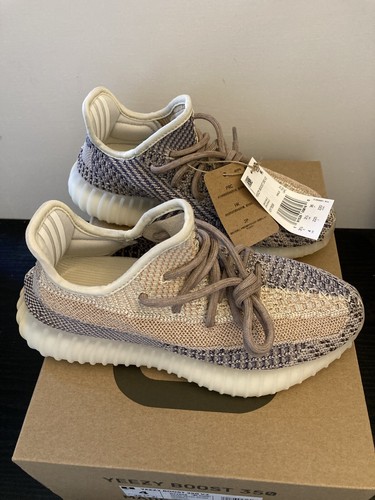 Yeezy boost 350 - boost, v2