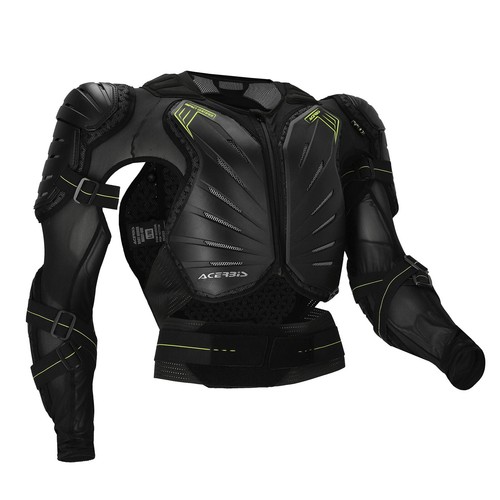 Acerbis koert one - acerbis,