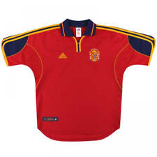 Maillot Adidas Climalite Spain