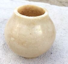 Pot À Vin En Marbre Fait Main