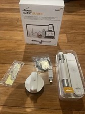 Luidia eBeam SmartMarker