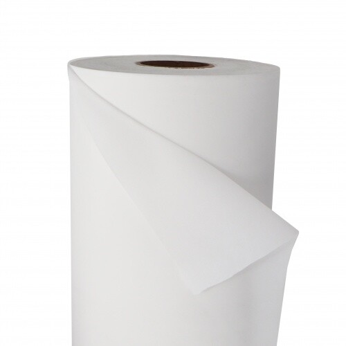Voile de protection - 96,