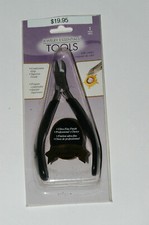 JEWELRY ESSENTIALS TOOLS SIDE