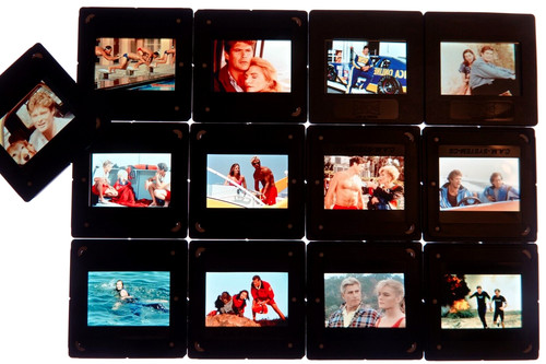 David hasselhoff baywatch - hasselhoff,