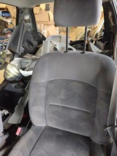 Siege avant gauche RENAULT