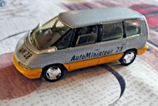 Renault Espace Solido