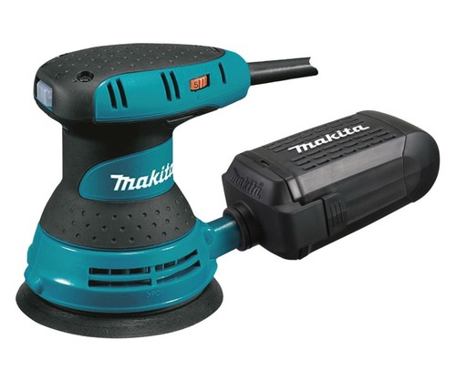 Makita bo5031j - makita,
