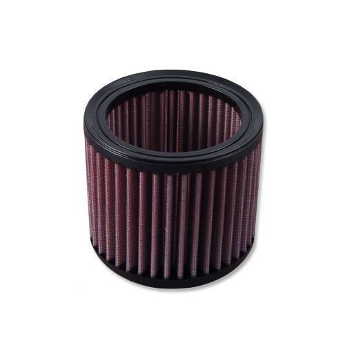 Dna filters filtre - à, pour