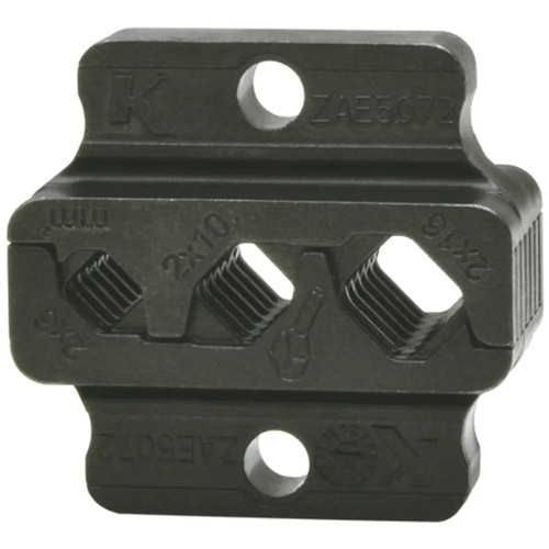Klauke zae5072 insert - klauke,