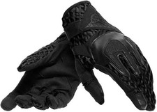 Gants moto été unisexes - moto, d'été