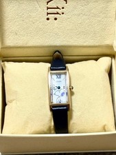 Montre Citizen Kii Snoopy