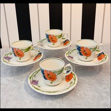 Villeroy & Boch "Amapola"