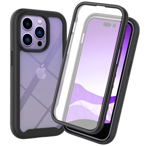 Etui coque étui - coque,
