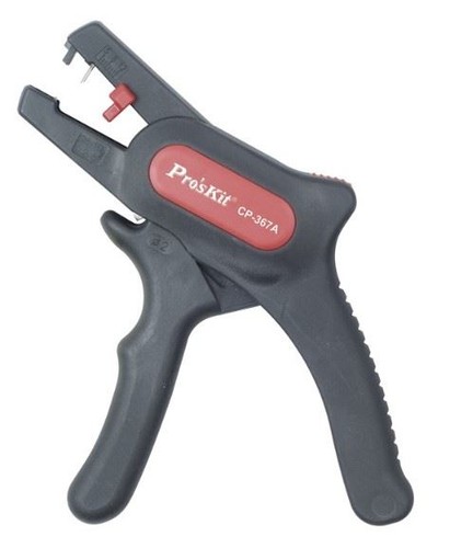 Pro skit 367a dénudeur de - cp-367a,