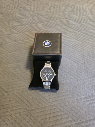 Montre homme quartz - homme, à