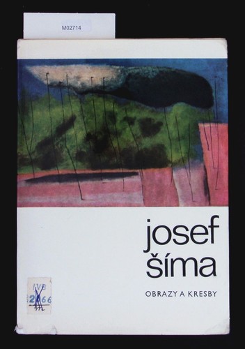 Josef ima obrazy - josef, a