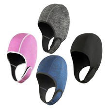 Cagoule de plongée