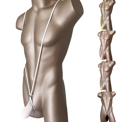 Caleçon string homme - , t-back