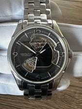 Montre automatique Hamilton