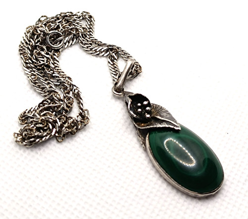 Pendentif chaine argent 925 - chaine,