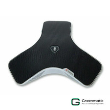Polycom 2201 61063 - polycom, 2201-61063-001