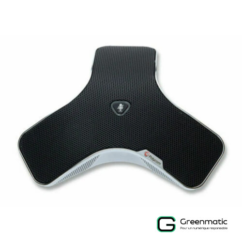 Polycom 2201 61063 001 micro - 2201-61063-001,