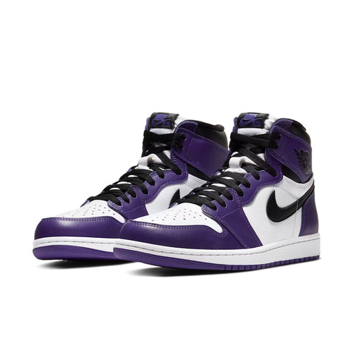 555088 500 nike - nike, jordan
