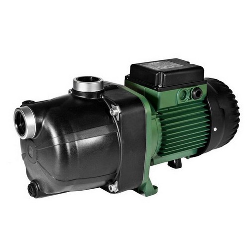 Dab surpresseur 75cv - dab, 0.75cv