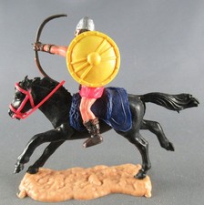 Timpo - Viking - Cavalier