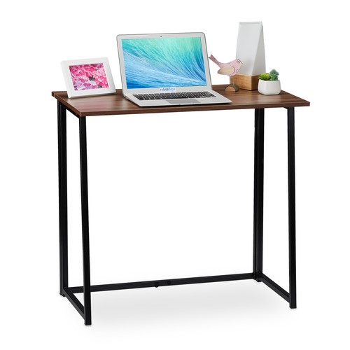 Table travail pliable - travail,