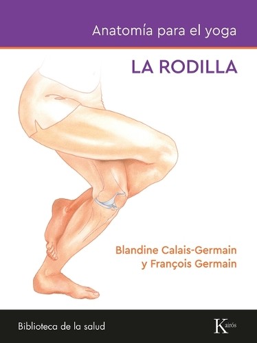 Blandine calais germain - blandine, calais-germain